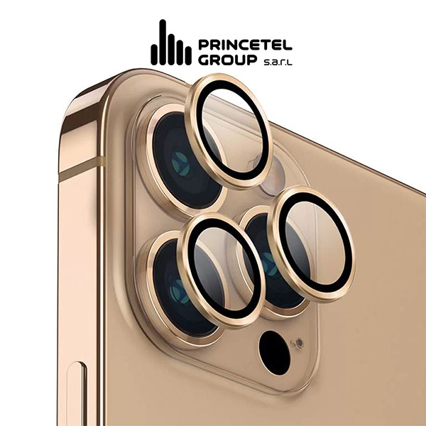 mobiles, lebanon, samsung, iphones, new, used, laptops, computers, huawei, phone, mobile prices in lebanon,mobile prices