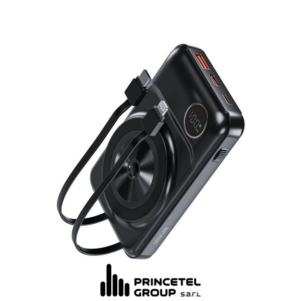 mobiles, lebanon, samsung, iphones, new, used, laptops, computers, huawei, phone,, mobile prices in lebanon,mobile prices