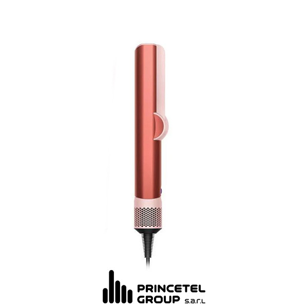 mobiles, lebanon, samsung, iphones, new, used, laptops, computers, huawei, phone,, mobile prices in lebanon,mobile prices