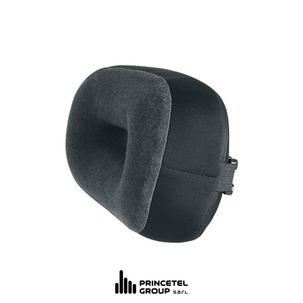 mobiles, lebanon, samsung, iphones, new, used, laptops, computers, huawei, phone,, mobile prices in lebanon,mobile prices