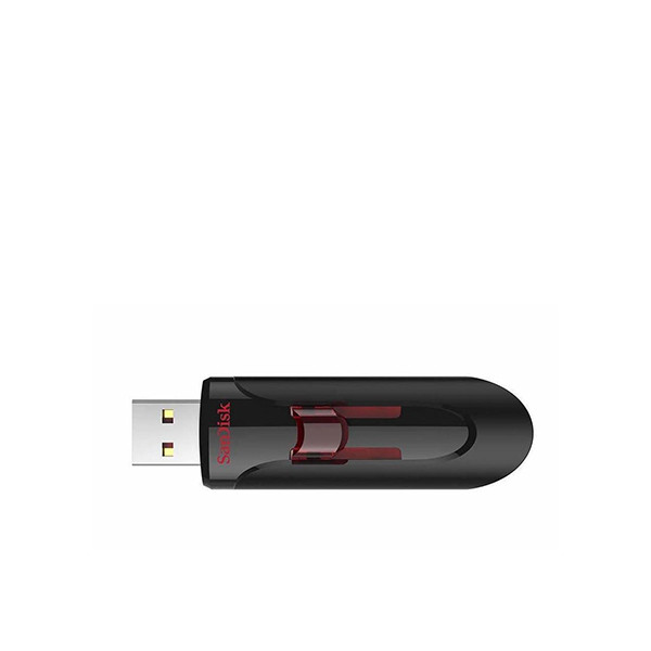 Sandisk Usb Flash Drive 128gb, mobiles, lebanon, samsung, iphones, new, used, laptops, computers, huawei, phone, mobile prices in lebanon,mobile prices