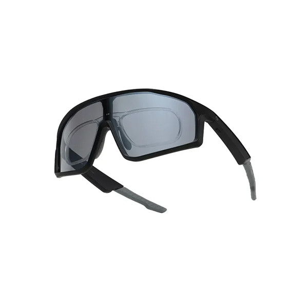 Powerology Rivox  Sporty Style Blue Tooth Sunglass -  Grey, mobiles, lebanon, samsung, iphones, new, used, laptops, computers, huawei, phone, mobile prices in lebanon,mobile prices