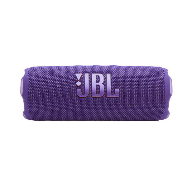 JBL Flip7 Waterproof  Portable Bluetooth Speaker - Purple, mobiles, lebanon, samsung, iphones, new, used, laptops, computers, huawei, phone, mobile prices in lebanon,mobile prices