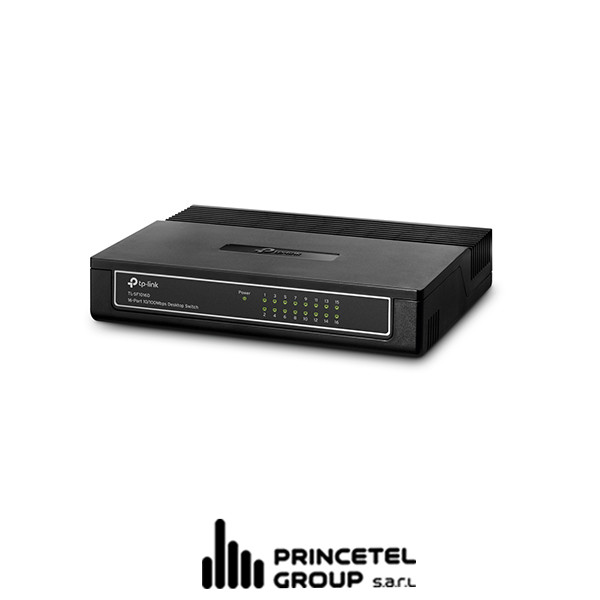 mobiles, lebanon, samsung, iphones, new, used, laptops, computers, huawei, phone,, mobile prices in lebanon,mobile prices