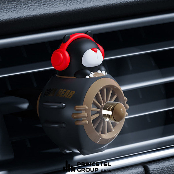 mobiles, lebanon, samsung, iphones, new, used, laptops, computers, huawei, phone,, mobile prices in lebanon,mobile prices