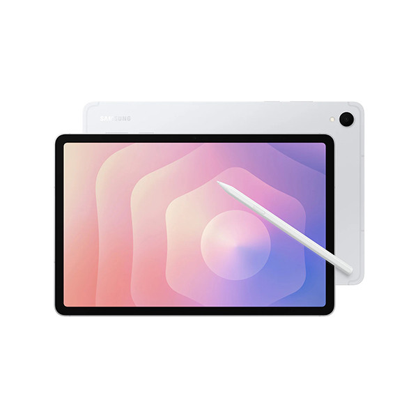 Galaxy Tab S10 Lite (10.9") Silver 256GB, mobiles, lebanon, samsung, iphones, new, used, laptops, computers, huawei, phone, mobile prices in lebanon,mobile prices