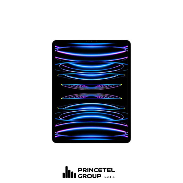 Ipad Pro M2 11" 256GB Silver Wifi - mobile shop in Hamra, Beirut, Lebanon. New and used phones, iPhone, Samsung, Huawei, Xiaomi, Oppo, Realme, Honor, Google Pixel, tablets, laptops, computers, and accessories. متجر موبايلات في الحمرا، بيروت، لبنان. هواتف جديدة ومستعملة، آيفون، سامسونج، هواوي، شاومي، أوبو، ريلمي، هونر، جوجل بيكسل، أجهزة لوحية، لابتوبات، كمبيوترات، واكسسوارات.