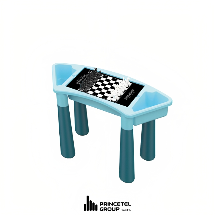 mobiles, lebanon, samsung, iphones, new, used, laptops, computers, huawei, phone, mobile prices in lebanon,mobile prices