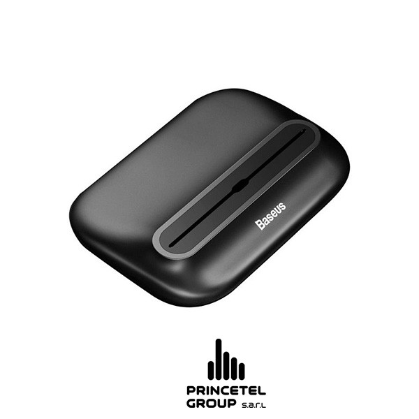 mobiles, lebanon, samsung, iphones, new, used, laptops, computers, huawei, phone,, mobile prices in lebanon,mobile prices