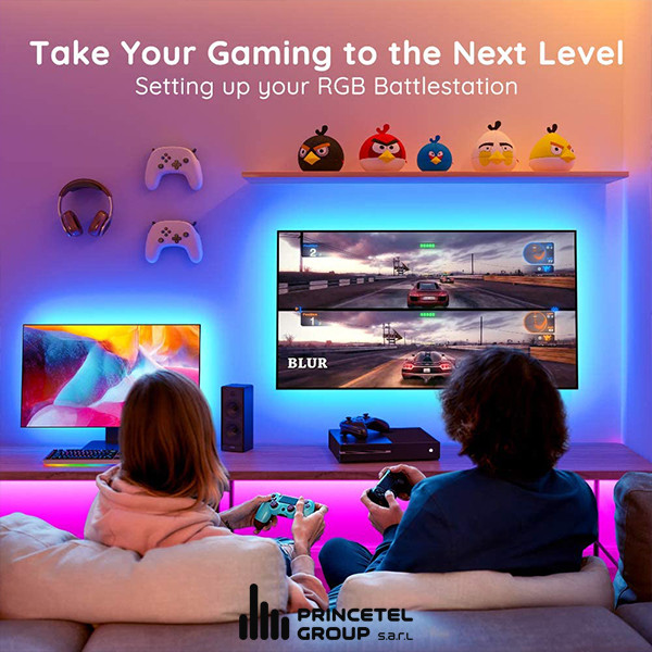 mobiles, lebanon, samsung, iphones, new, used, laptops, computers, huawei, phone,, mobile prices in lebanon,mobile prices