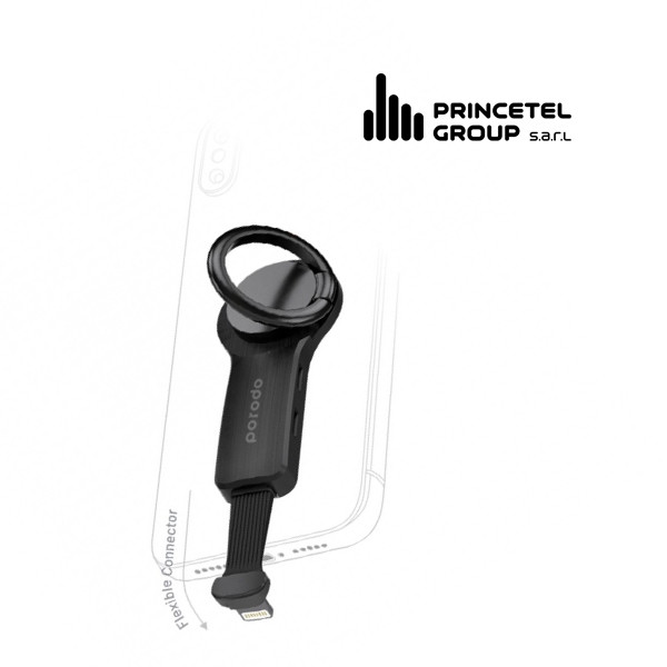 mobiles, lebanon, samsung, iphones, new, used, laptops, computers, huawei, phone,, mobile prices in lebanon,mobile prices