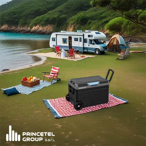 mobiles, lebanon, samsung, iphones, new, used, laptops, computers, huawei, phone,, mobile prices in lebanon,mobile prices