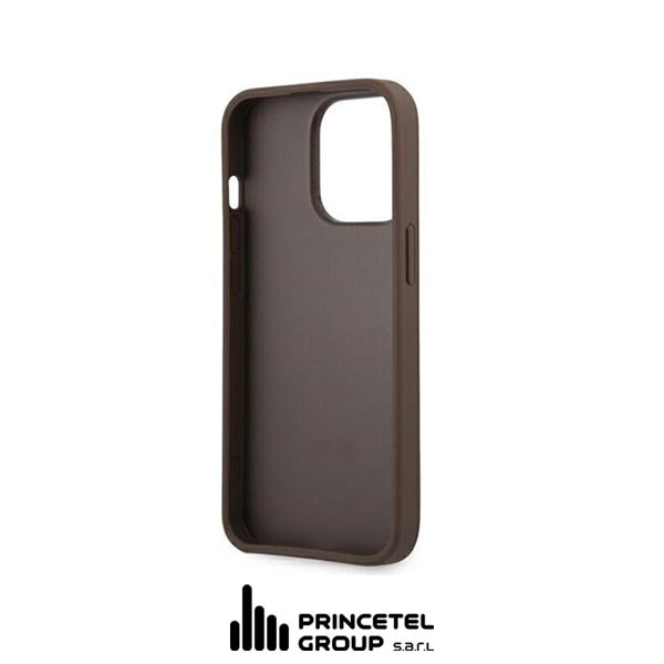 mobiles, lebanon, samsung, iphones, new, used, laptops, computers, huawei, phone,, mobile prices in lebanon,mobile prices