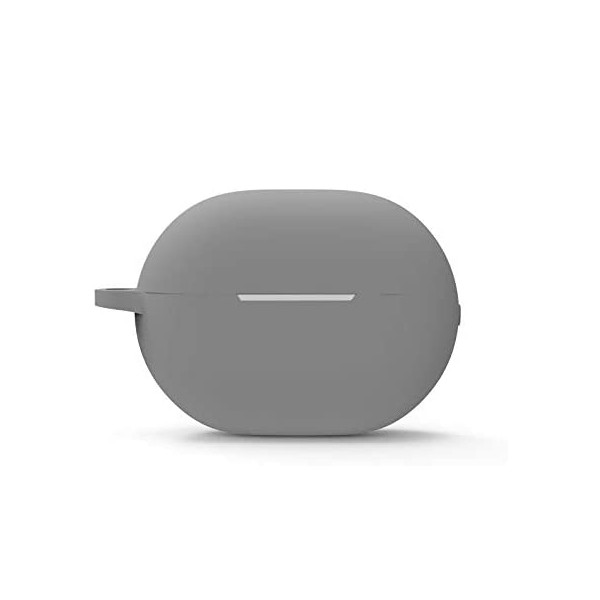 Huawei FreeBuds Pro WaterProof & Drop Resistance - Grey, mobiles, lebanon, samsung, iphones, new, used, laptops, computers, huawei, phone, mobile prices in lebanon,mobile prices