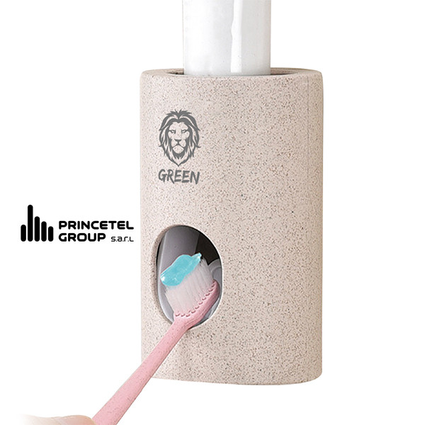 mobiles, lebanon, samsung, iphones, new, used, laptops, computers, huawei, phone,, mobile prices in lebanon,mobile prices