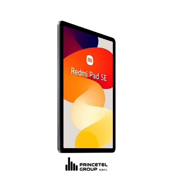 mobiles, lebanon, samsung, iphones, new, used, laptops, computers, huawei, phone, mobile prices in lebanon,mobile prices