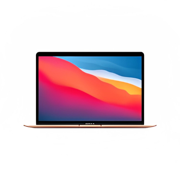 Apple Macbook Air M1 13" 16gb Ram 1tb Ssd, mobiles, lebanon, samsung, iphones, new, used, laptops, computers, huawei, phone, mobile prices in lebanon,mobile prices