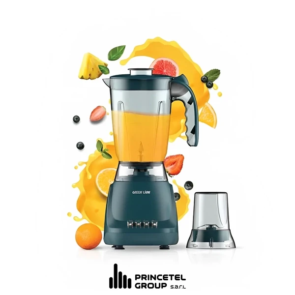 mobiles, lebanon, samsung, iphones, new, used, laptops, computers, huawei, phone, mobile prices in lebanon,mobile prices