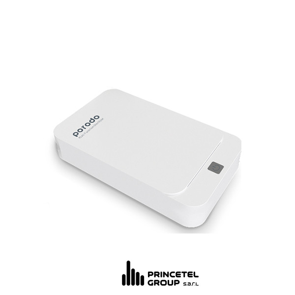 mobiles, lebanon, samsung, iphones, new, used, laptops, computers, huawei, phone,, mobile prices in lebanon,mobile prices