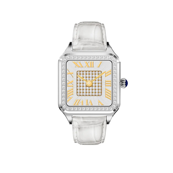 mobiles, lebanon, samsung, iphones, new, used, laptops, computers, huawei, phone,, mobile prices in lebanon,mobile prices