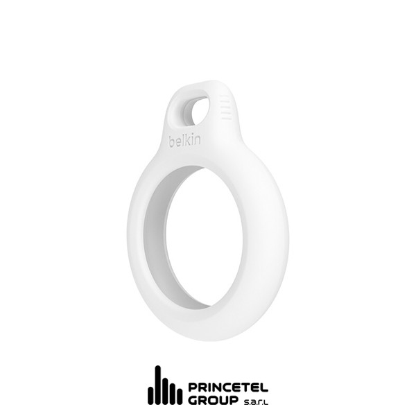 mobiles, lebanon, samsung, iphones, new, used, laptops, computers, huawei, phone,, mobile prices in lebanon,mobile prices