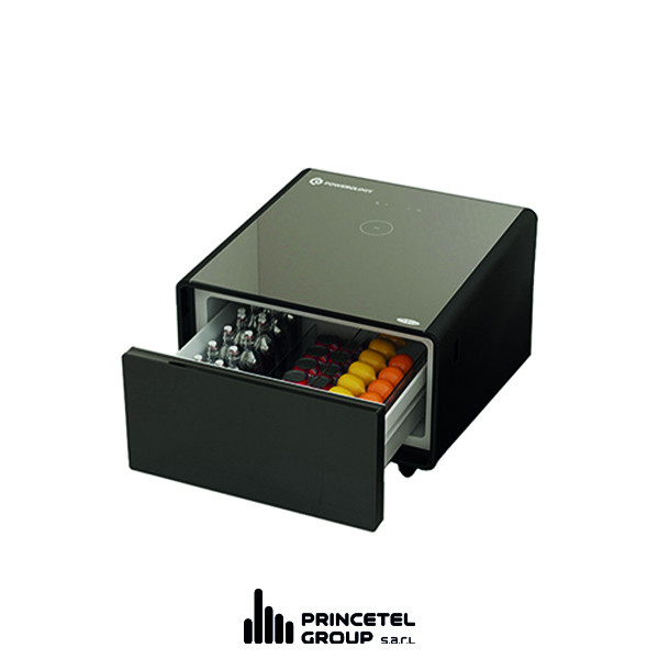 mobiles, lebanon, samsung, iphones, new, used, laptops, computers, huawei, phone,, mobile prices in lebanon,mobile prices