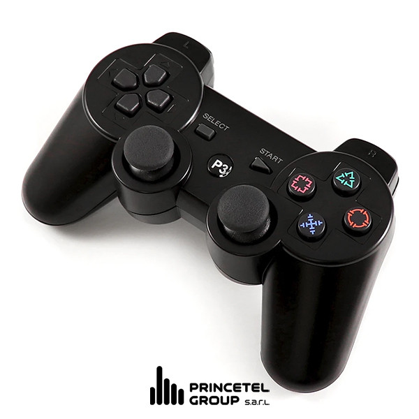 mobiles, lebanon, samsung, iphones, new, used, laptops, computers, huawei, phone,, mobile prices in lebanon,mobile prices