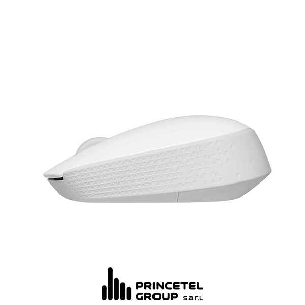 Logitech M171 mouse Ambidextrous RF Wireless Optical - mobile shop in Hamra, Beirut, Lebanon. New and used phones, iPhone, Samsung, Huawei, Xiaomi, Oppo, Realme, Honor, Google Pixel, tablets, laptops, computers, and accessories. متجر موبايلات في الحمرا، بيروت، لبنان. هواتف جديدة ومستعملة، آيفون، سامسونج، هواوي، شاومي، أوبو، ريلمي، هونر، جوجل بيكسل، أجهزة لوحية، لابتوبات، كمبيوترات، واكسسوارات.