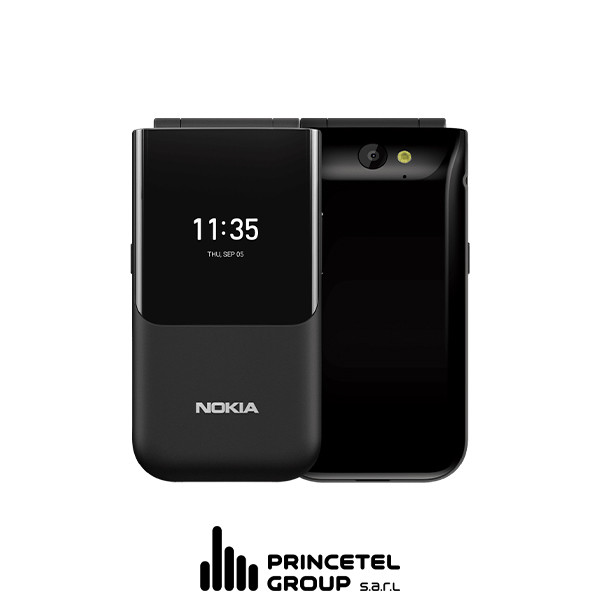 mobiles, lebanon, samsung, iphones, new, used, laptops, computers, huawei, phone,, mobile prices in lebanon,mobile prices