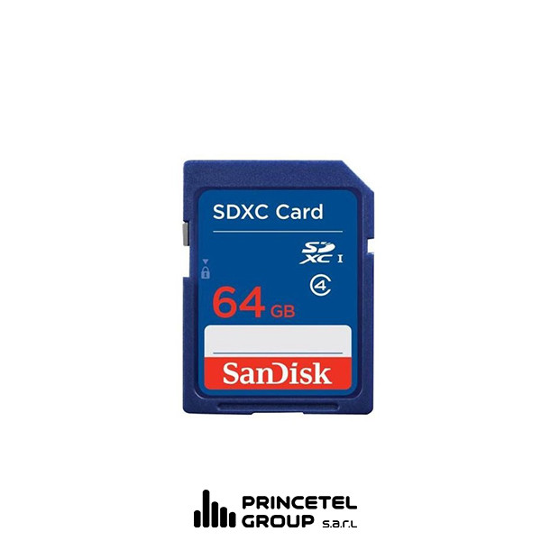 mobiles, lebanon, samsung, iphones, new, used, laptops, computers, huawei, phone,, mobile prices in lebanon,mobile prices