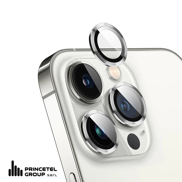 mobiles, lebanon, samsung, iphones, new, used, laptops, computers, huawei, phone,, mobile prices in lebanon,mobile prices