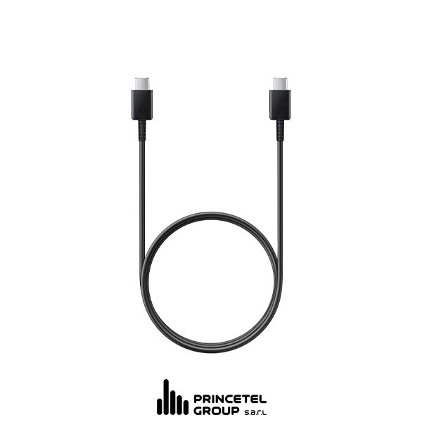 mobiles, lebanon, samsung, iphones, new, used, laptops, computers, huawei, phone, mobile prices in lebanon,mobile prices