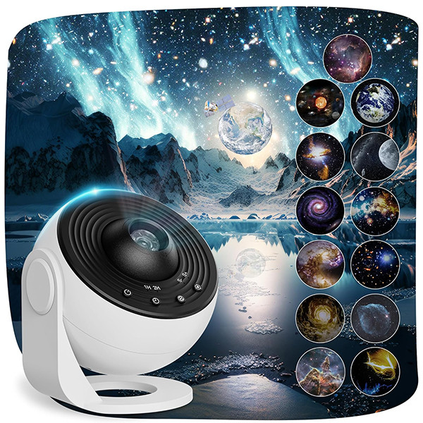 Galaxy Projector 12 Films - mobile shop in Hamra, Beirut, Lebanon. New and used phones, iPhone, Samsung, Huawei, Xiaomi, Oppo, Realme, Honor, Google Pixel, tablets, laptops, computers, and accessories. متجر موبايلات في الحمرا، بيروت، لبنان. هواتف جديدة ومستعملة، آيفون، سامسونج، هواوي، شاومي، أوبو، ريلمي، هونر، جوجل بيكسل، أجهزة لوحية، لابتوبات، كمبيوترات، واكسسوارات.