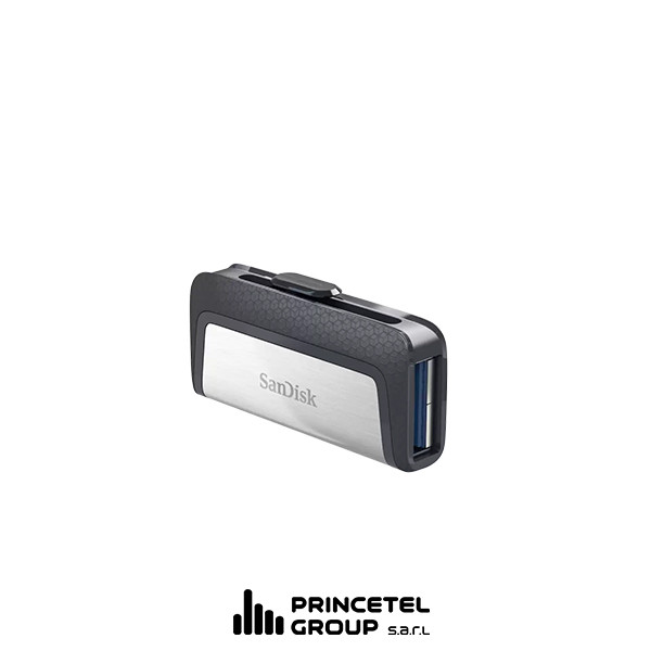 Sandisk Dual Usb Type C 64gb - mobile shop in Hamra, Beirut, Lebanon. New and used phones, iPhone, Samsung, Huawei, Xiaomi, Oppo, Realme, Honor, Google Pixel, tablets, laptops, computers, and accessories. متجر موبايلات في الحمرا، بيروت، لبنان. هواتف جديدة ومستعملة، آيفون، سامسونج، هواوي، شاومي، أوبو، ريلمي، هونر، جوجل بيكسل، أجهزة لوحية، لابتوبات، كمبيوترات، واكسسوارات.