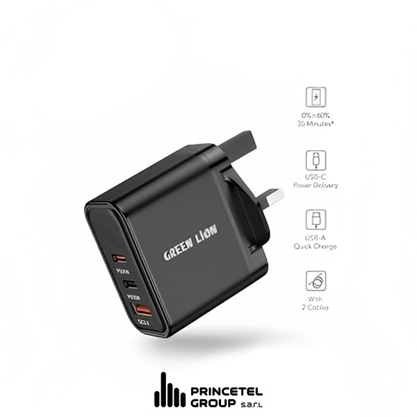 mobiles, lebanon, samsung, iphones, new, used, laptops, computers, huawei, phone,, mobile prices in lebanon,mobile prices